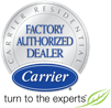carrier