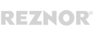 reznor