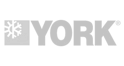 york